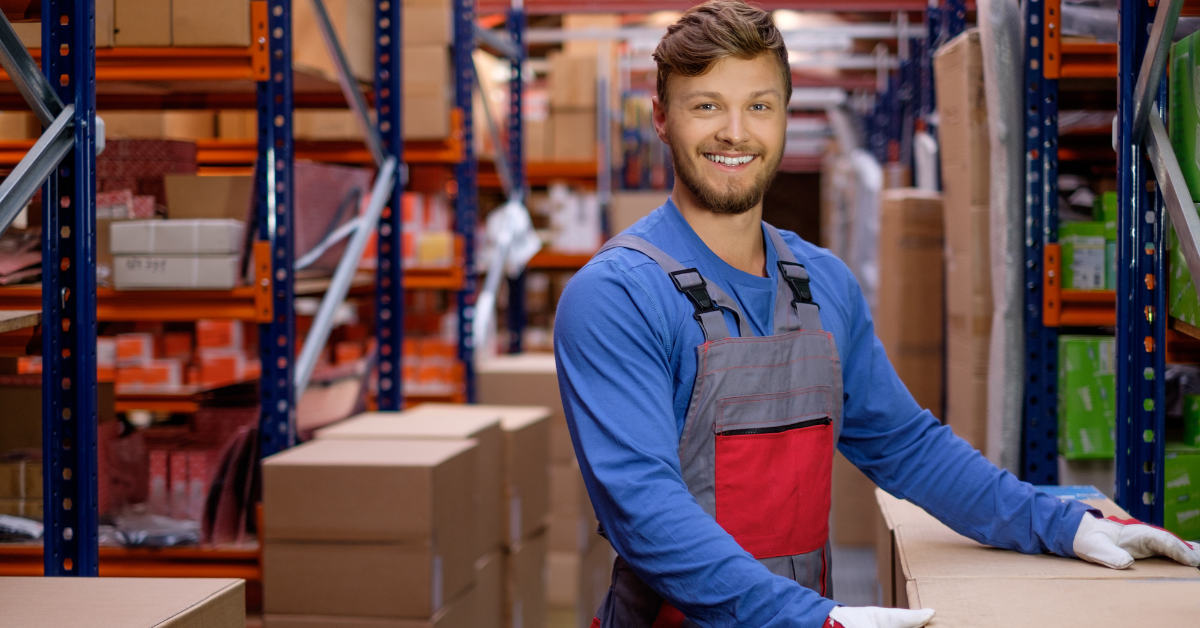 Porter versus Disruptive market strategy