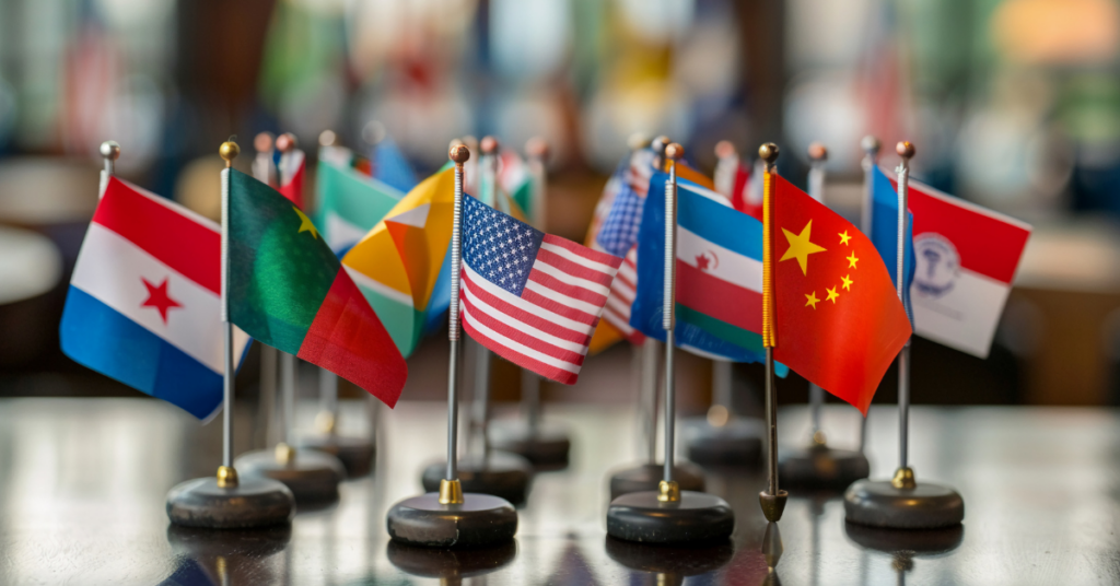 MFI : Unlocking a $ 2 Trillion opportunity