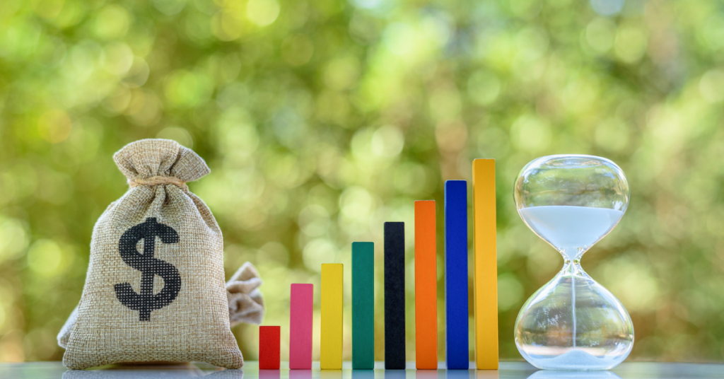 No more value creation. who will call the bluff?