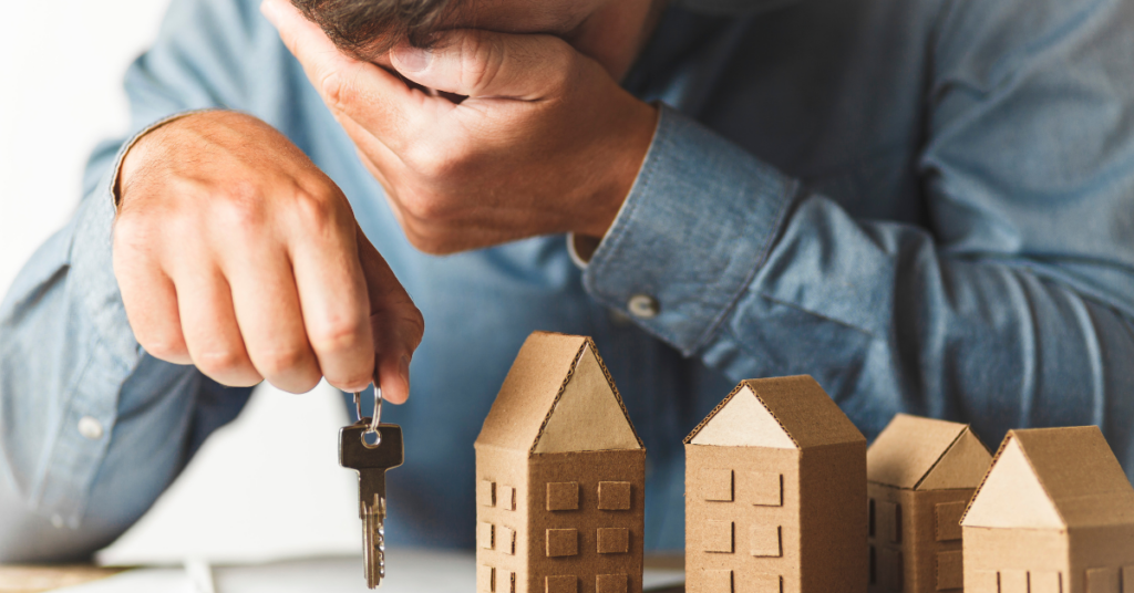 Balance of Payments crisis - Demystified