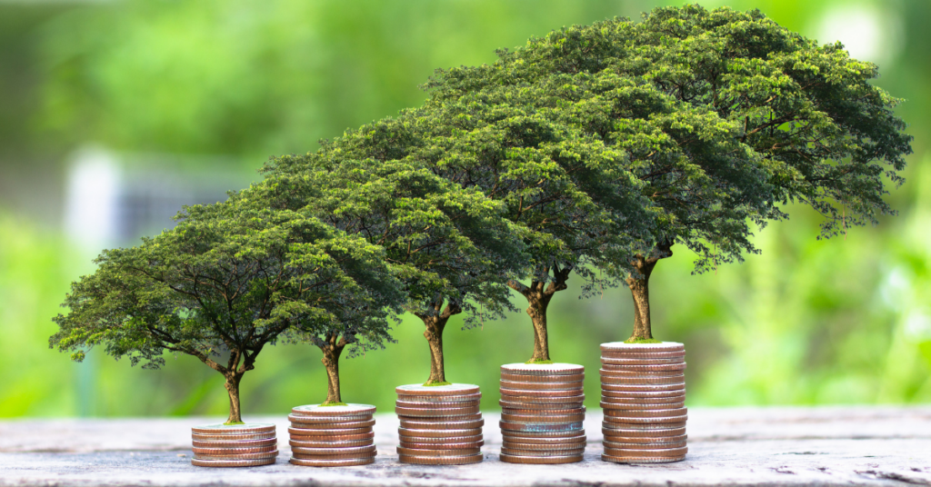 Ghost of Christmas Marx