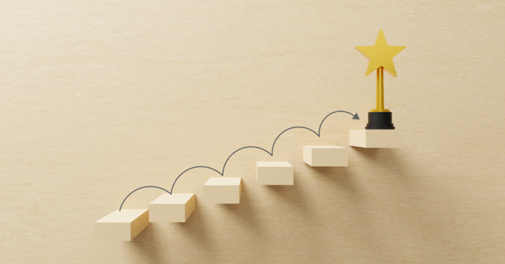 Progress via Productivity - not Printing