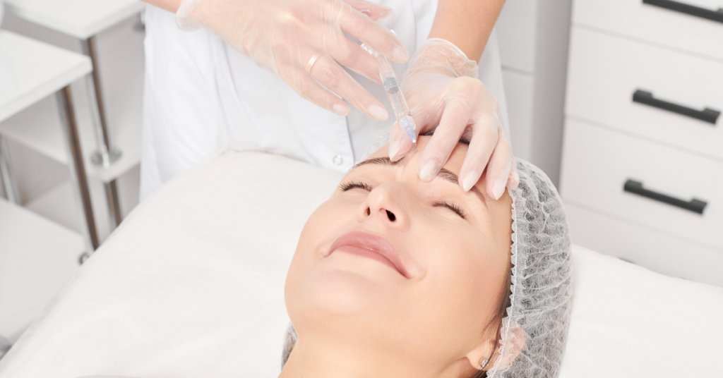 Anti-fragility - Properties and Application