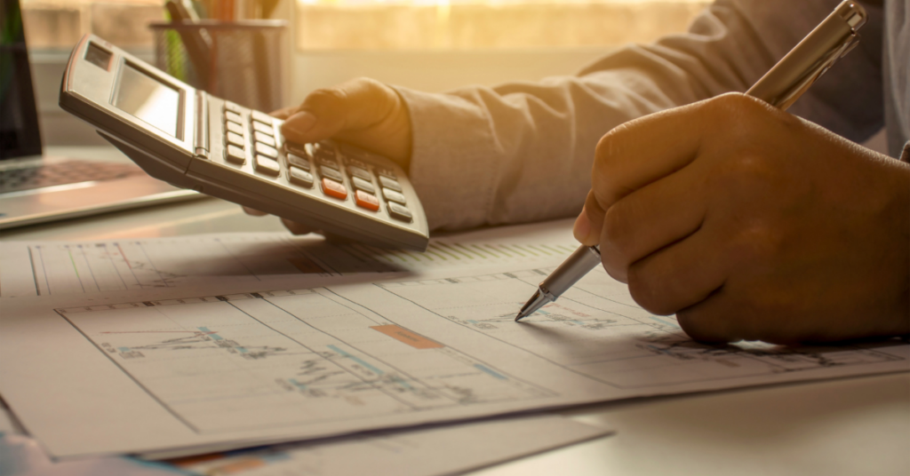 Financial Repression - Shearing the savers