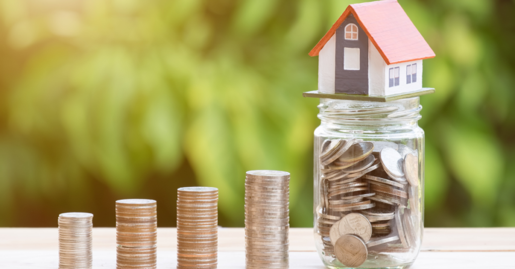 Equity Versus Fixed Deposits