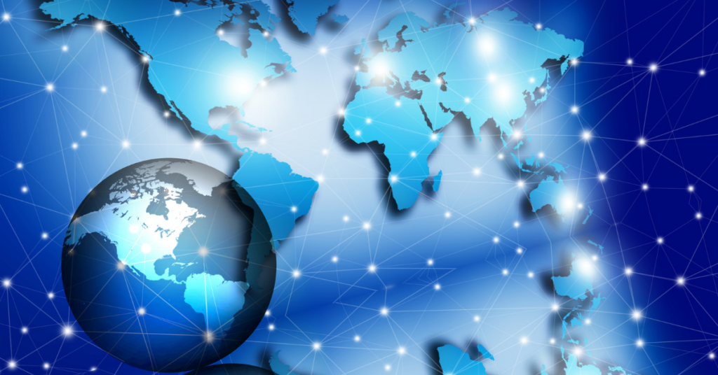 De-Globalisation - The Cycle Is Turning