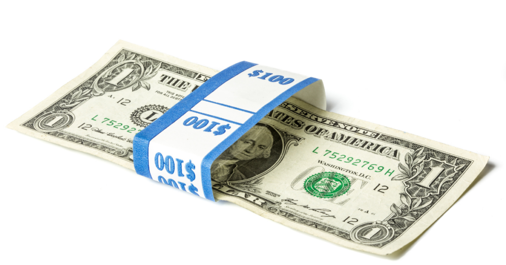 Deflation and Bond Bubbles