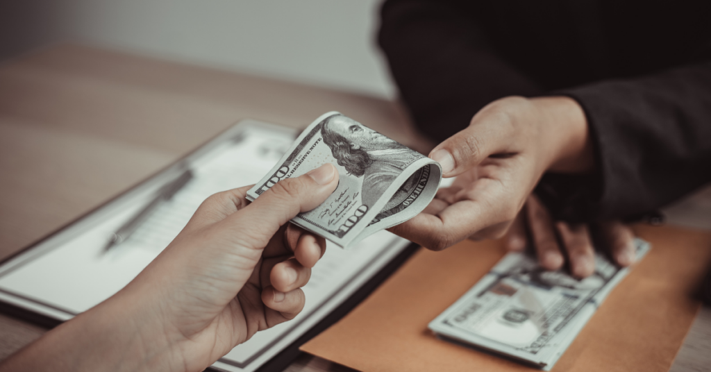 Can Income Be Universal and Basic?