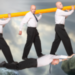 What’s Draining Productivity? - Part II
