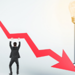 What’s Draining Productivity?